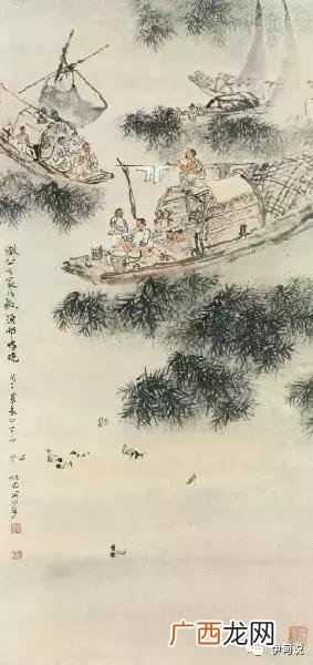 有关人文情怀的名言,创业与人文情怀