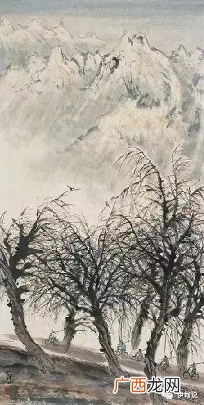 有关人文情怀的名言,创业与人文情怀