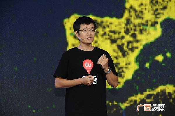 百度车联网官网,车联网创业