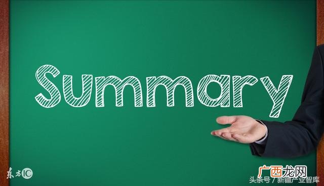 市场招商广告怎么写,创业招商广告