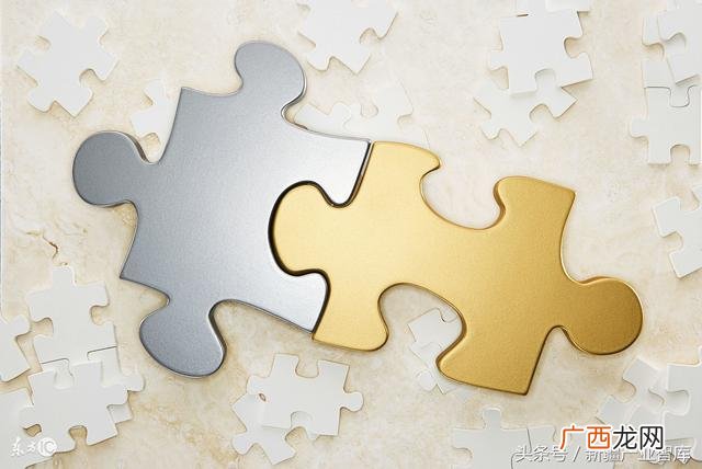 市场招商广告怎么写,创业招商广告