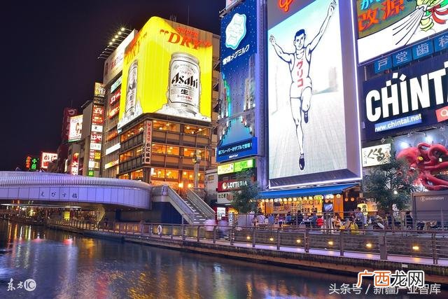 市场招商广告怎么写,创业招商广告