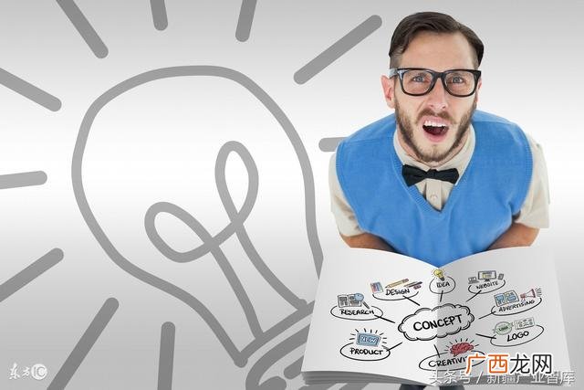 市场招商广告怎么写,创业招商广告