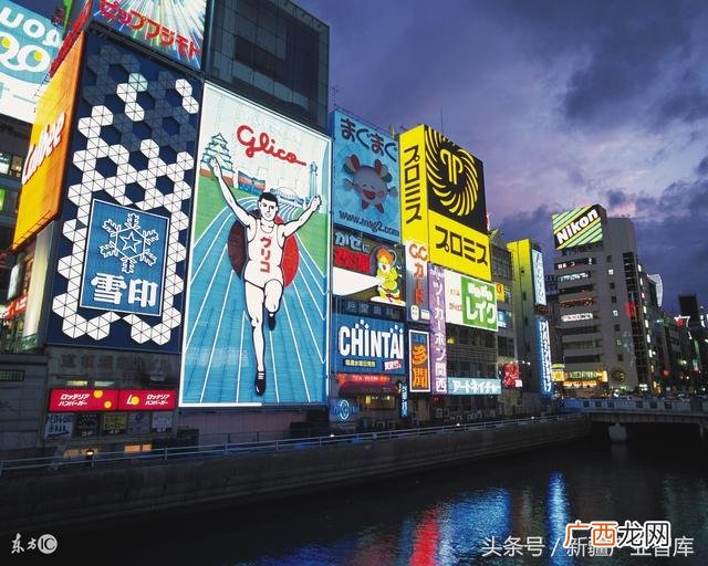 市场招商广告怎么写,创业招商广告