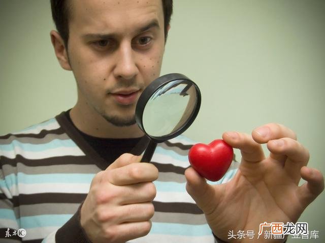 市场招商广告怎么写,创业招商广告