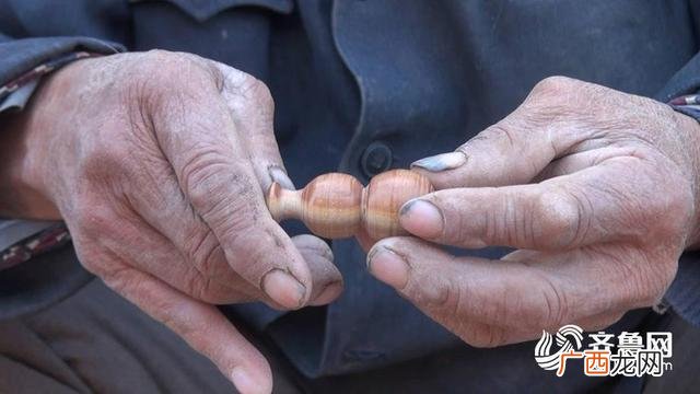 济宁手工活小加工外放 济宁拿回家干的手工活