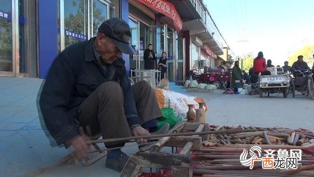 济宁手工活小加工外放 济宁拿回家干的手工活