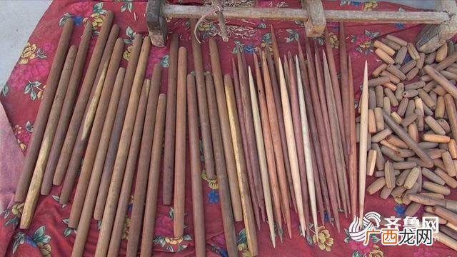 济宁手工活小加工外放 济宁拿回家干的手工活