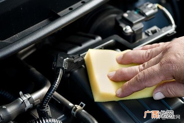 小投资2～3万加盟店,适合县城的创业项目排行榜