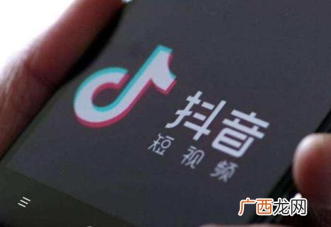 无货源电商好做吗,网上的无货源开店靠谱吗