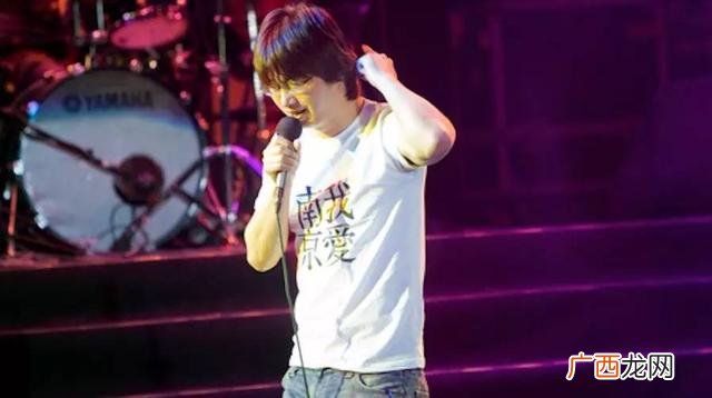 网易云音乐人申请 创业音乐人