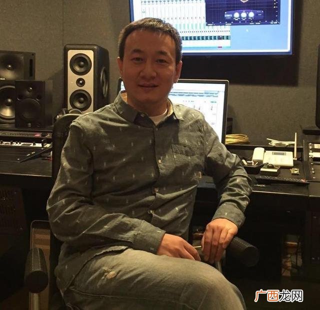 网易云音乐人申请 创业音乐人