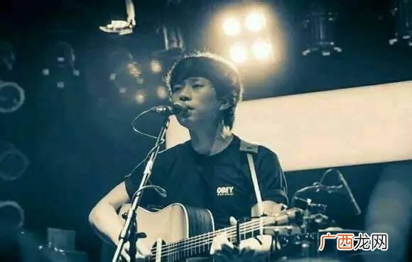 网易云音乐人申请 创业音乐人