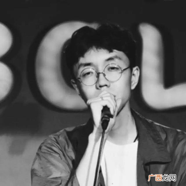 网易云音乐人申请 创业音乐人