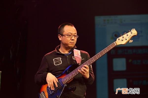 网易云音乐人申请 创业音乐人