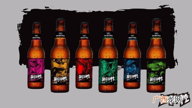 网易云音乐人申请 创业音乐人