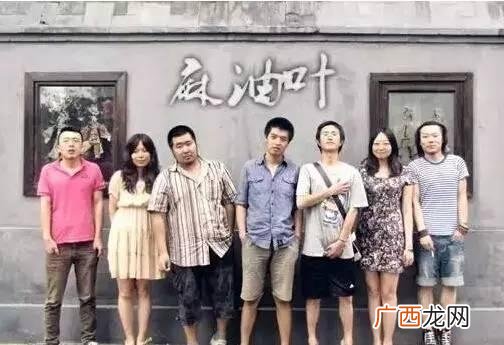 网易云音乐人申请 创业音乐人