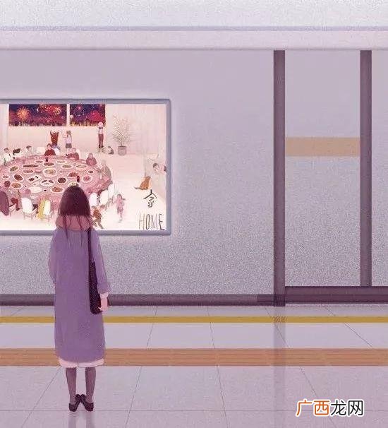 当男人说想你的时候 男生没心思谈恋爱