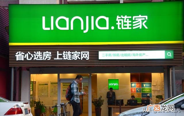 奶茶店倒闭的十种原因 奶茶店赚的多还是亏的多