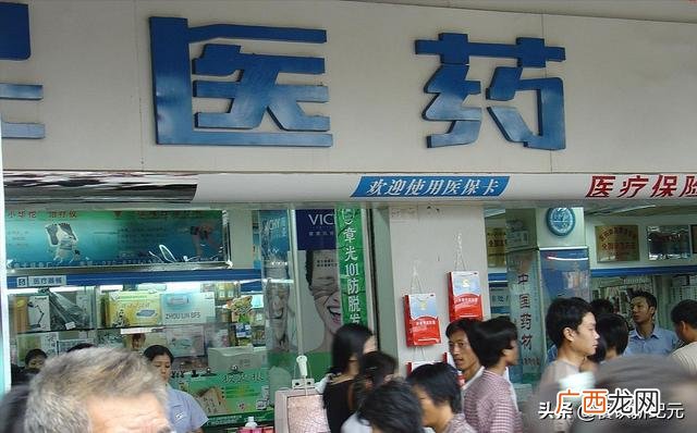 奶茶店倒闭的十种原因 奶茶店赚的多还是亏的多