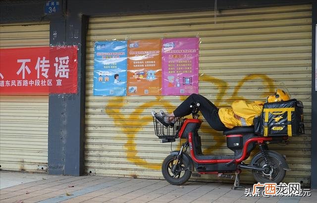 奶茶店倒闭的十种原因 奶茶店赚的多还是亏的多