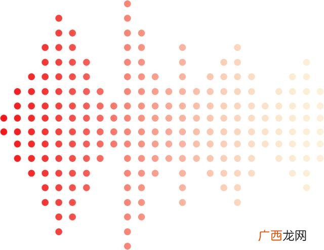 大学生就业创业网 杭州创业网