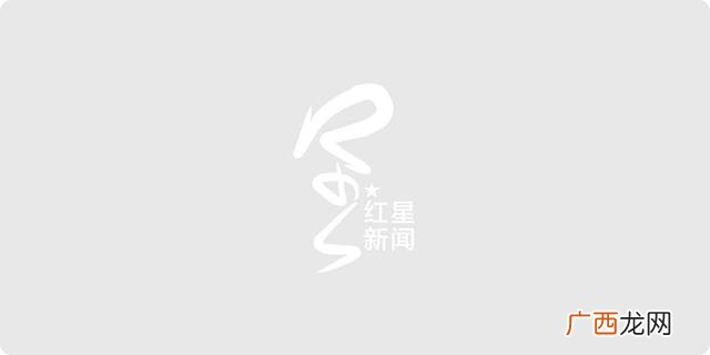 小兔奇遇记写话,小兔脱险记