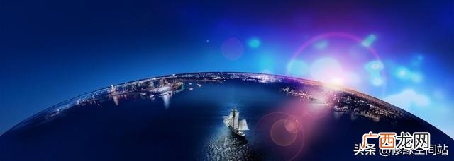 怎么自己创业赚钱 创业挣钱吗