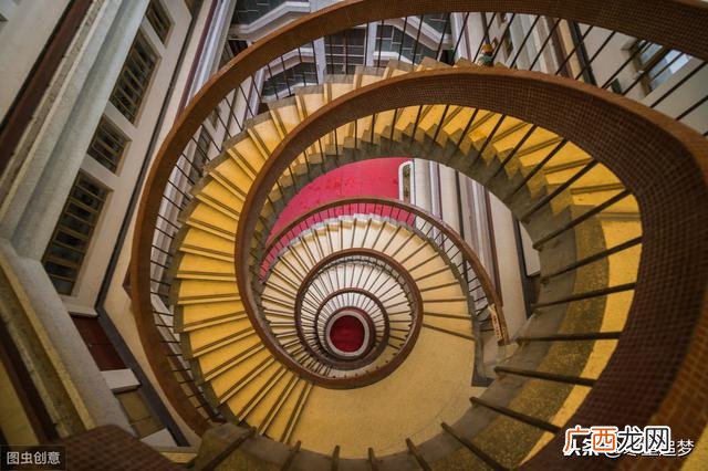 土木工程前50的大学,建筑学哪个学校最好