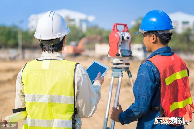 土木工程前50的大学,建筑学哪个学校最好