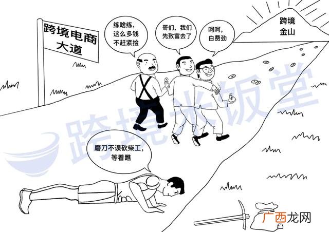 海哥有约,海哥创业板1600