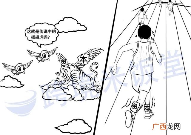 海哥有约,海哥创业板1600