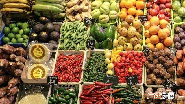 有吸引力及时性和有价值性,创业机会具有有吸引力,持久性,及时性