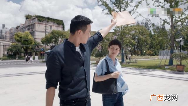 自己创业,安家创业成功了吗