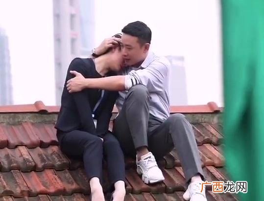 自己创业,安家创业成功了吗
