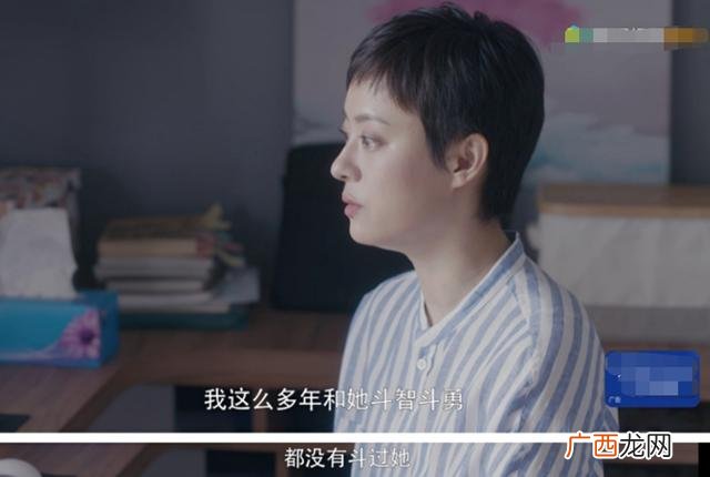 自己创业,安家创业成功了吗