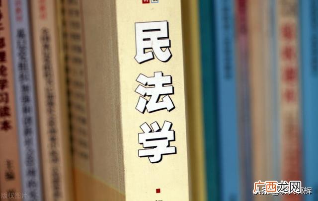 联合体投标协议书,联合体投标是什么意思