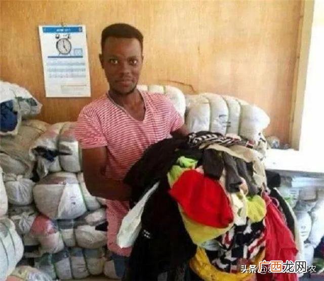 最赚钱的再生资源项目,再生资源回收加盟骗局