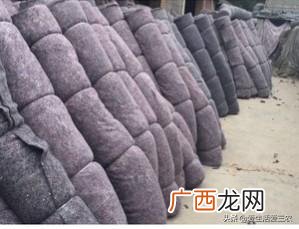 最赚钱的再生资源项目,再生资源回收加盟骗局