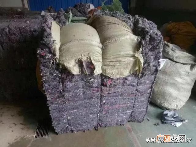 最赚钱的再生资源项目,再生资源回收加盟骗局