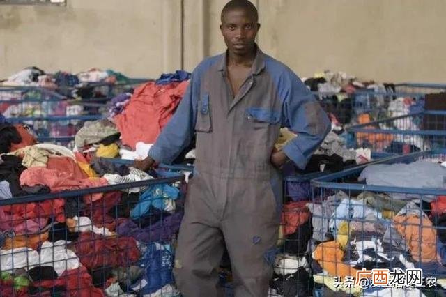 最赚钱的再生资源项目,再生资源回收加盟骗局