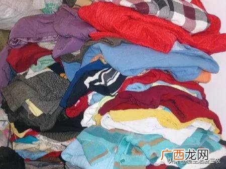 最赚钱的再生资源项目,再生资源回收加盟骗局