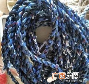 最赚钱的再生资源项目,再生资源回收加盟骗局