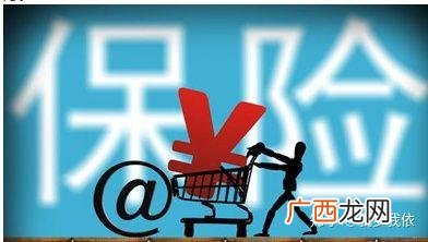 手机怎么赚钱最快的方法 小学生微信快速挣钱