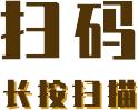 找项目做区域代理,58商机创业网