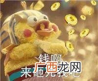 找项目做区域代理,58商机创业网