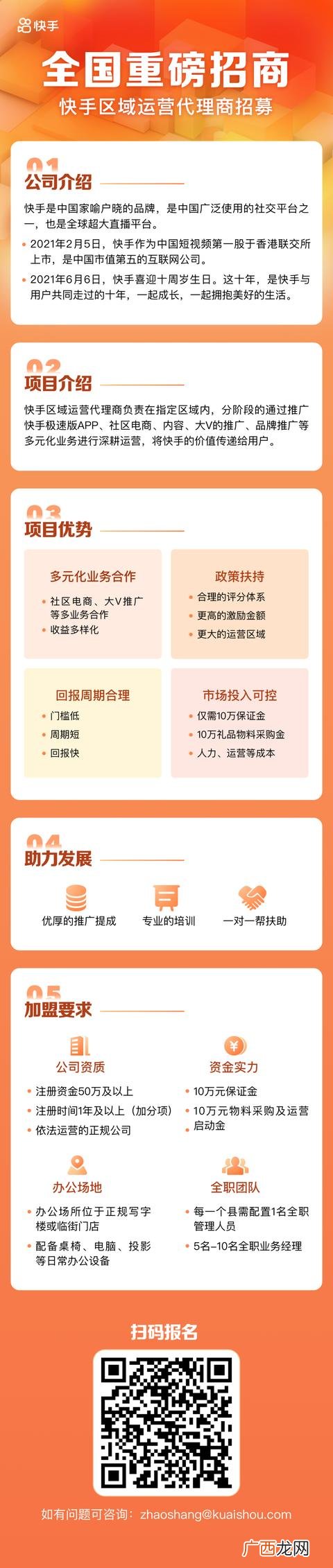 找项目做区域代理,58商机创业网