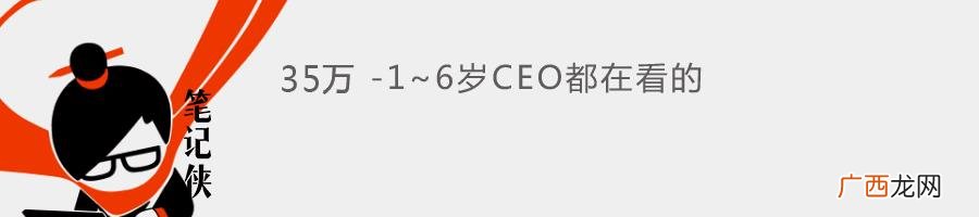 创业人物事迹ppt,创业模范人物