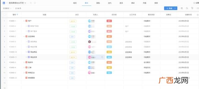 施工网络图用什么软件,施工进度网络图用什么软件