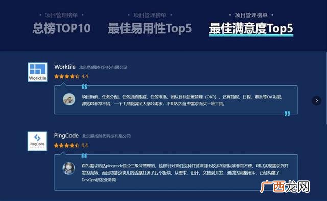 施工网络图用什么软件,施工进度网络图用什么软件